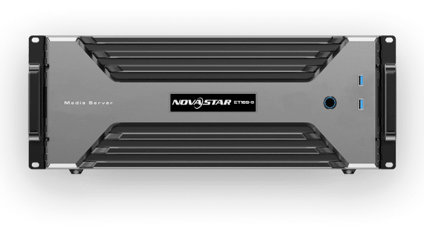 PROCESSOR